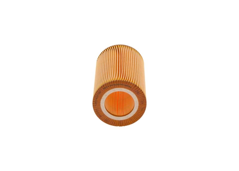BOSCH 1 457 433 739 Air Filter