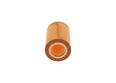 Air Filter BOSCH 1 457 433 739