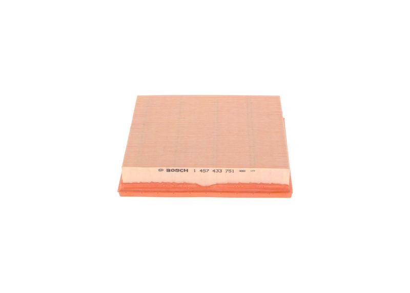 BOSCH 1 457 433 751 Air Filter