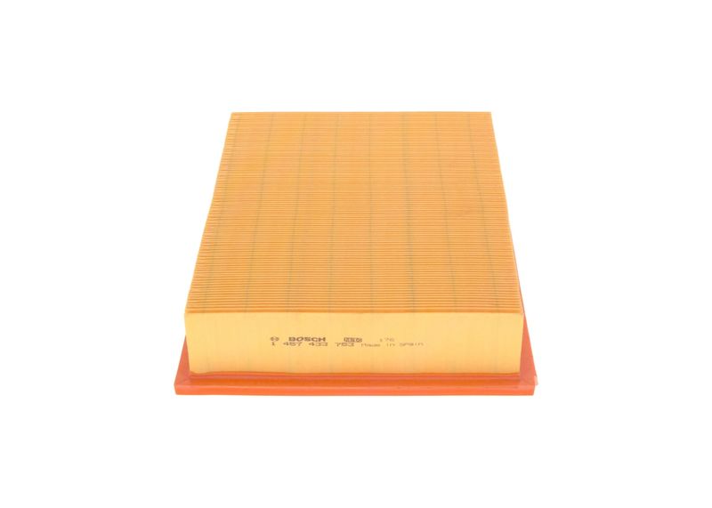 BOSCH 1 457 433 753 Air Filter