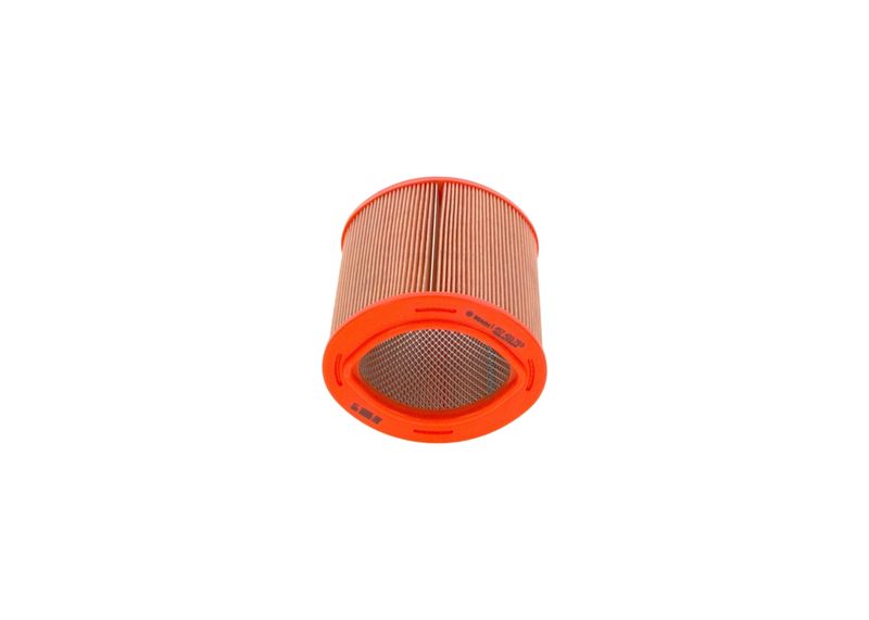 BOSCH 1 457 433 769 Air Filter