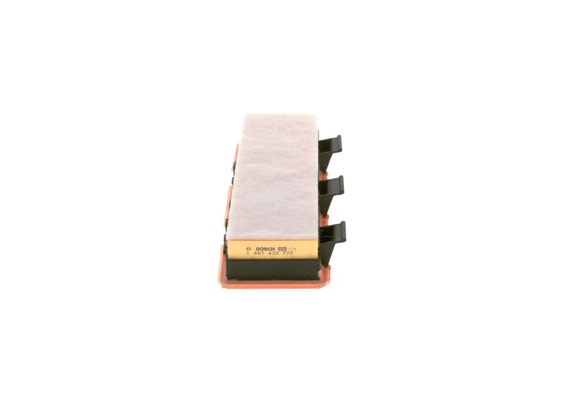BOSCH 1 457 433 773 Air Filter