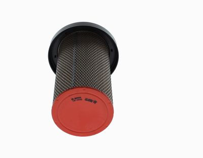 Air Filter BOSCH 1 457 433 800
