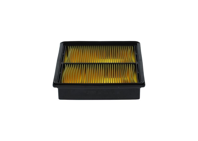 BOSCH 1 457 433 955 Air Filter