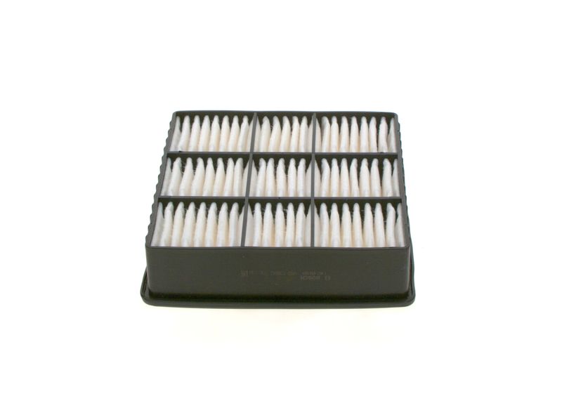 BOSCH 1 457 433 969 Air Filter