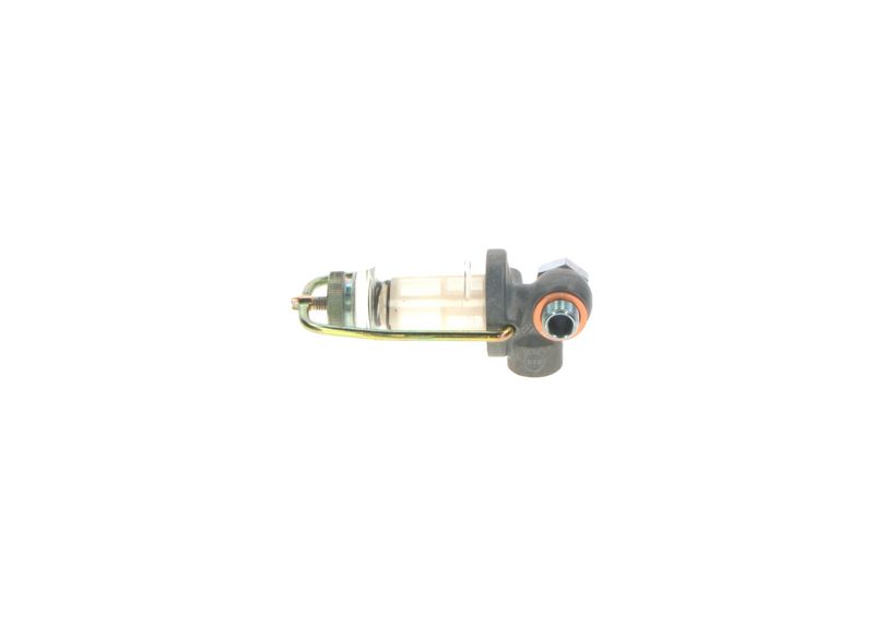 BOSCH 1 457 434 000 Fuel Filter