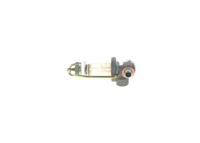 Fuel Filter BOSCH 1 457 434 000