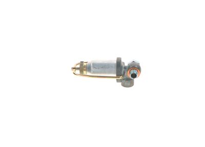 Fuel Filter BOSCH 1 457 434 002