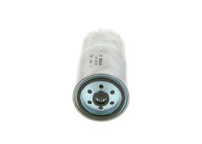 Fuel Filter BOSCH 1 457 434 187