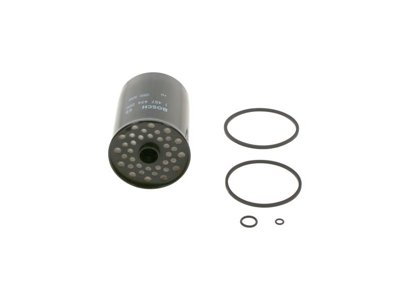 BOSCH 1 457 434 200 Fuel Filter