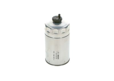 Fuel Filter BOSCH 1 457 434 402