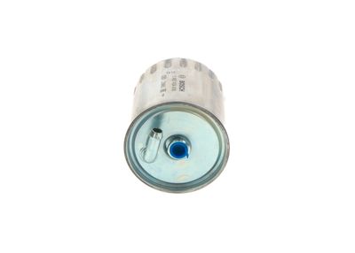 Fuel Filter BOSCH 1 457 434 416