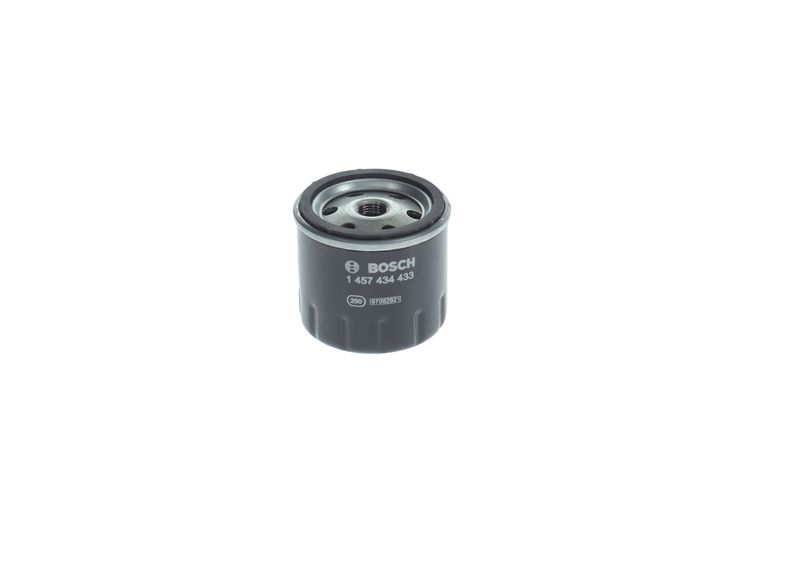 BOSCH 1 457 434 433 Fuel Filter