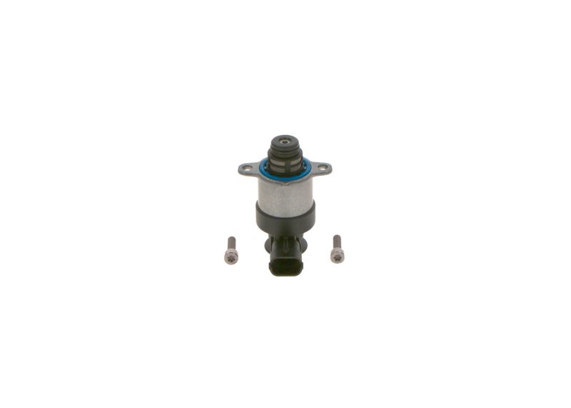 BOSCH 1 462 C00 994 Control Valve, fuel quantity (common rail system)