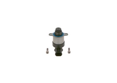 Control Valve, fuel quantity (common rail system) BOSCH 1 462 C00 994