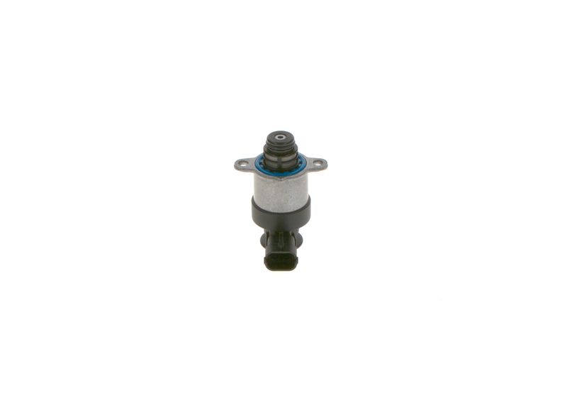 BOSCH 1 462 C00 997 Control Valve, fuel quantity (common rail system)