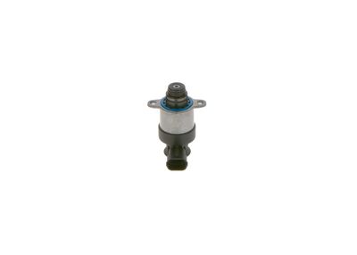 Control Valve, fuel quantity (common rail system) BOSCH 1 462 C00 997
