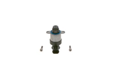 Control Valve, fuel quantity (common rail system) BOSCH 1 462 C00 998