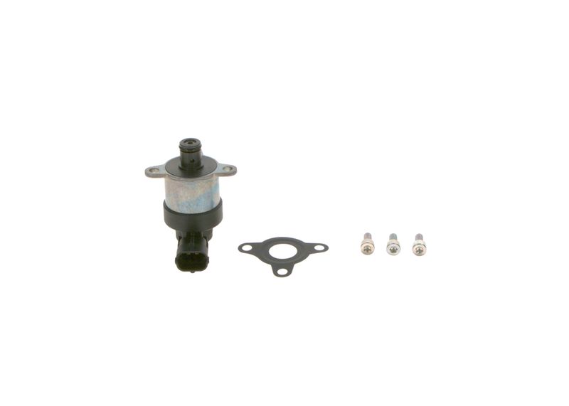 BOSCH 1 465 ZS0 005 Control Valve, fuel quantity (common rail system)
