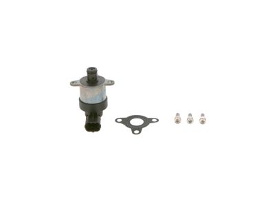 Control Valve, fuel quantity (common rail system) BOSCH 1 465 ZS0 005