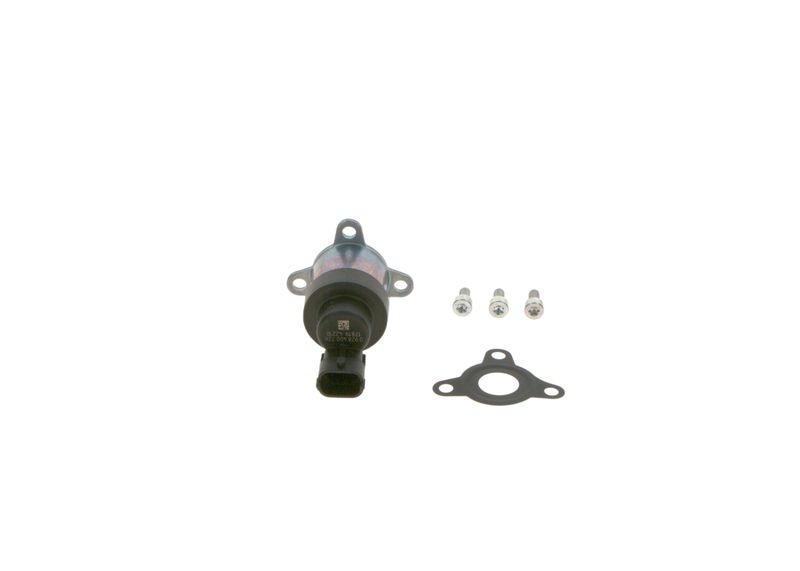 BOSCH 1 465 ZS0 017 Control Valve, fuel quantity (common rail system)