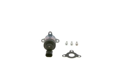 Control Valve, fuel quantity (common rail system) BOSCH 1 465 ZS0 017