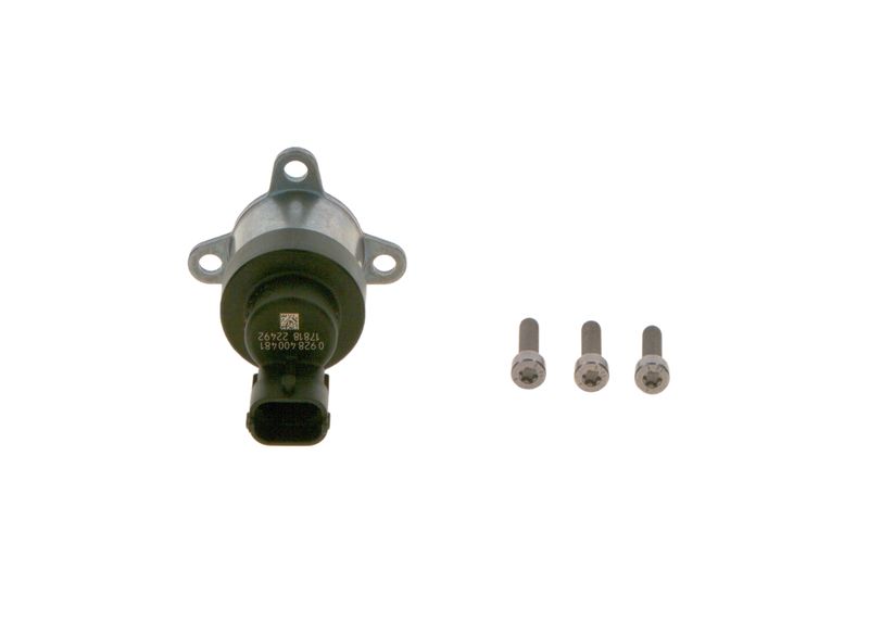 BOSCH 1 465 ZS0 040 Control Valve, fuel quantity (common rail system)