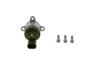 Control Valve, fuel quantity (common rail system) BOSCH 1 465 ZS0 040