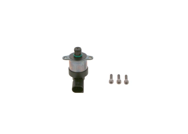 BOSCH 1 465 ZS0 042 Control Valve, fuel quantity (common rail system)