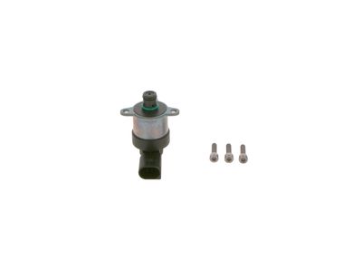 Control Valve, fuel quantity (common rail system) BOSCH 1 465 ZS0 042