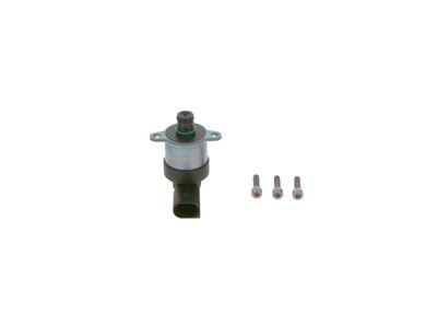 Control Valve, fuel quantity (common rail system) BOSCH 1 465 ZS0 043