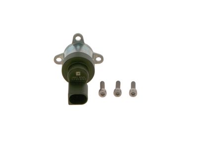 Control Valve, fuel quantity (common rail system) BOSCH 1 465 ZS0 047