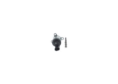 Control Valve, fuel quantity (common rail system) BOSCH 1 465 ZS0 064