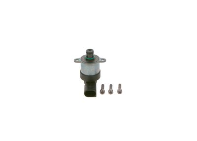Control Valve, fuel quantity (common rail system) BOSCH 1 465 ZS0 065