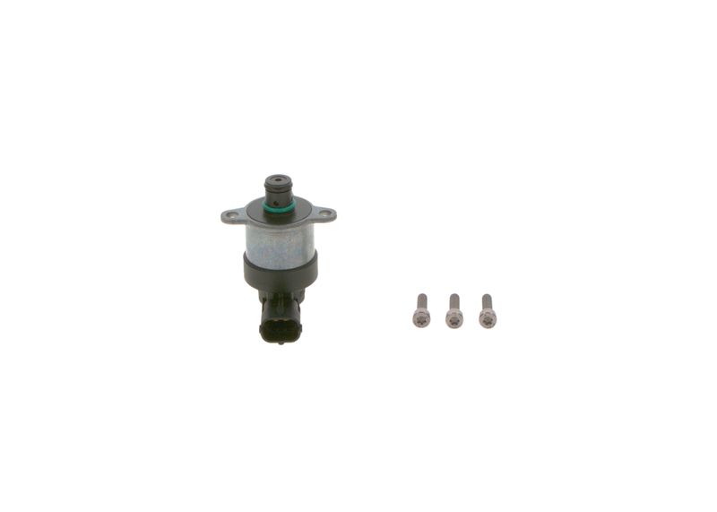 BOSCH 1 465 ZS0 070 Control Valve, fuel quantity (common rail system)