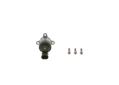 Control Valve, fuel quantity (common rail system) BOSCH 1 465 ZS0 083