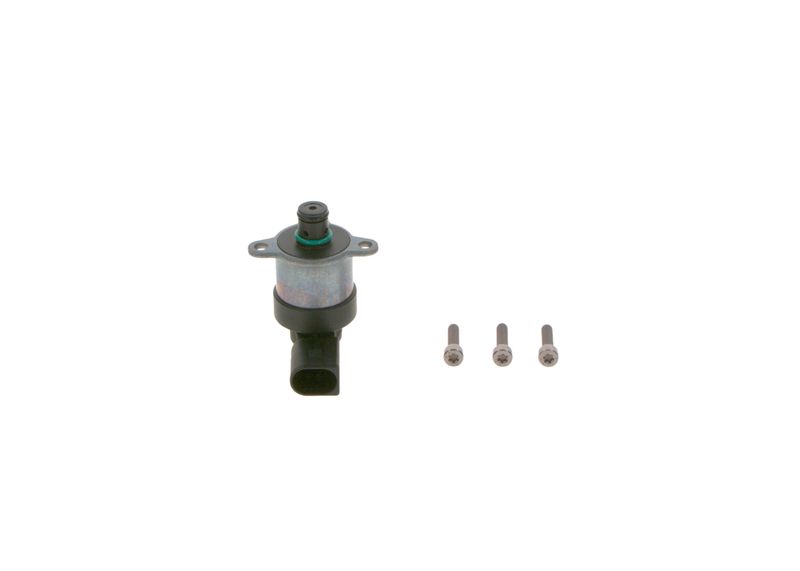BOSCH 1 465 ZS0 104 Control Valve, fuel quantity (common rail system)