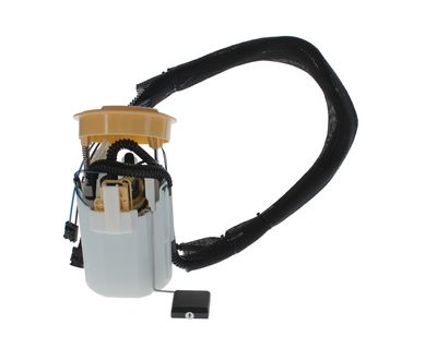 Fuel Feed Unit BOSCH 1 582 881 137