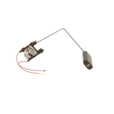 Sender Unit, fuel tank BOSCH 1 582 980 026