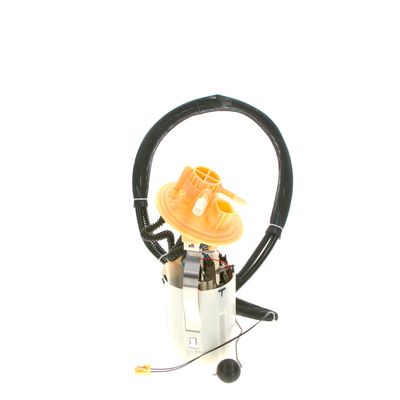 Fuel Feed Unit BOSCH 1 582 980 137