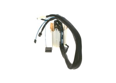 Fuel Feed Unit BOSCH 1 582 980 292