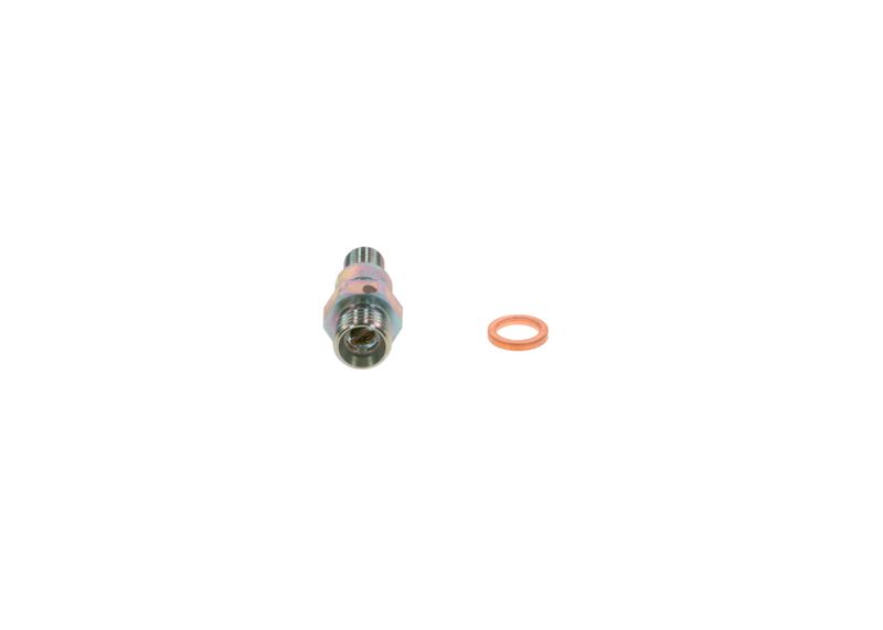 BOSCH 1 587 010 539 Repair Kit, fuel pump