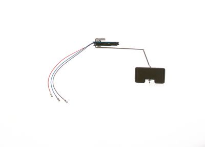Sender Unit, fuel tank BOSCH 1 587 411 01B