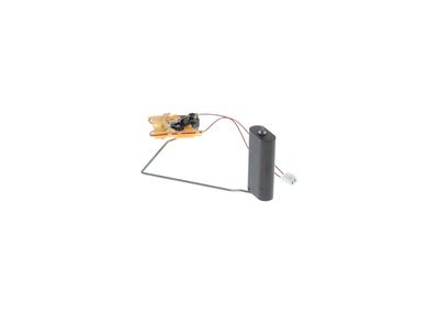 Sender Unit, fuel tank BOSCH 1 587 411 110