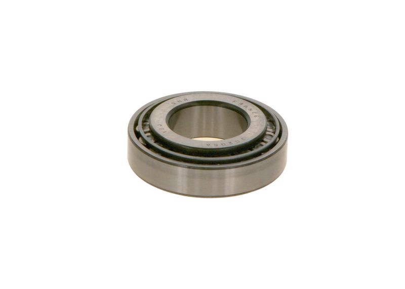 BOSCH 1 900 910 204 Bearing