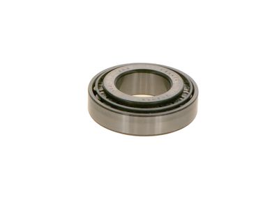 Bearing BOSCH 1 900 910 204