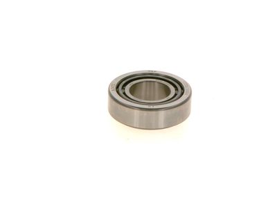 Bearing BOSCH 1 900 910 241