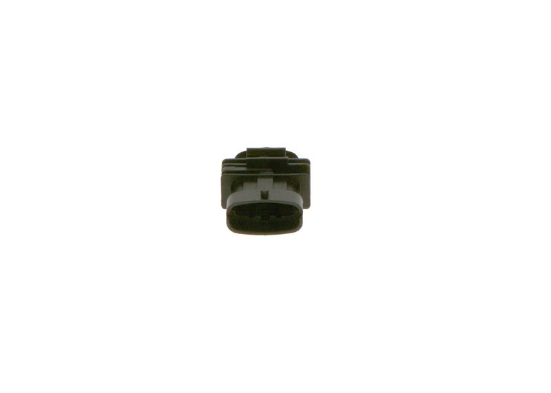 BOSCH 1 928 403 453 Plug Sleeve, ignition system