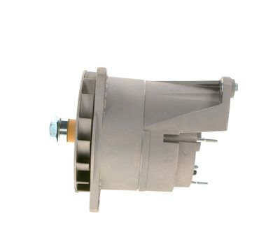 Alternator BOSCH 1 986 A00 003
