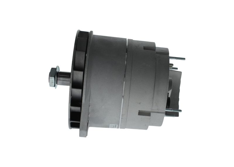 BOSCH 1 986 A00 008 Alternator